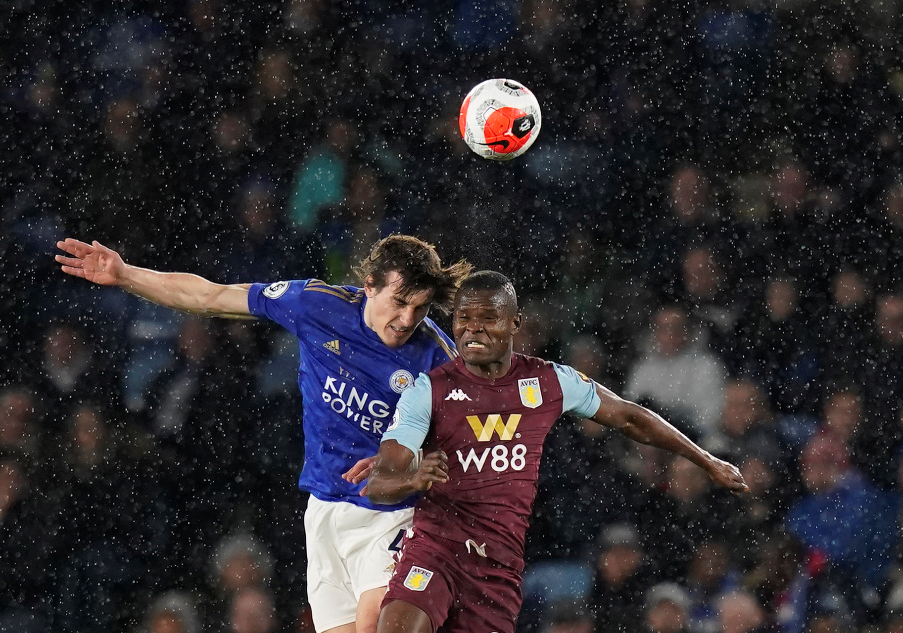 强了两地青 强了两地青