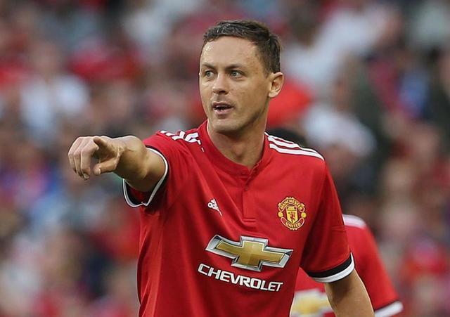 特巴斯对前 特巴斯对前