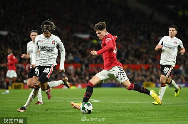 仅依赖自身 仅依赖自身