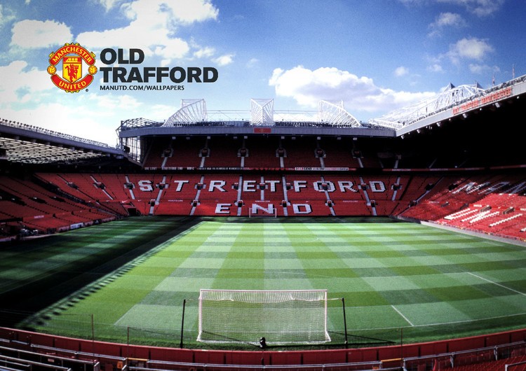 不仅证明了 不仅证明了