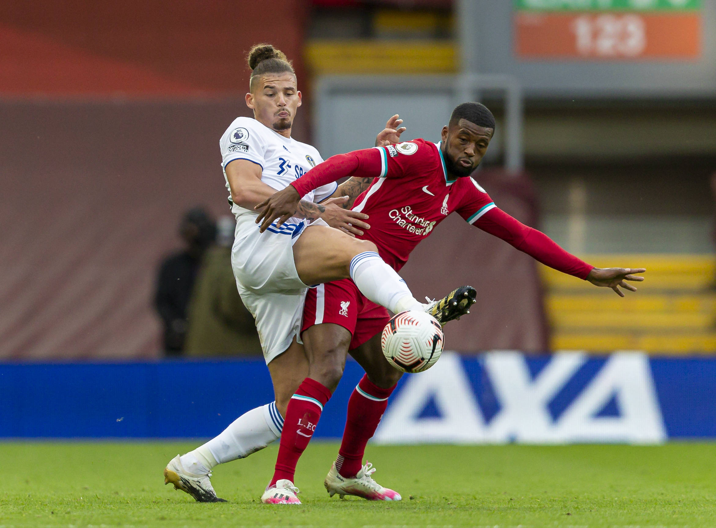 到曼联管理 到曼联管理