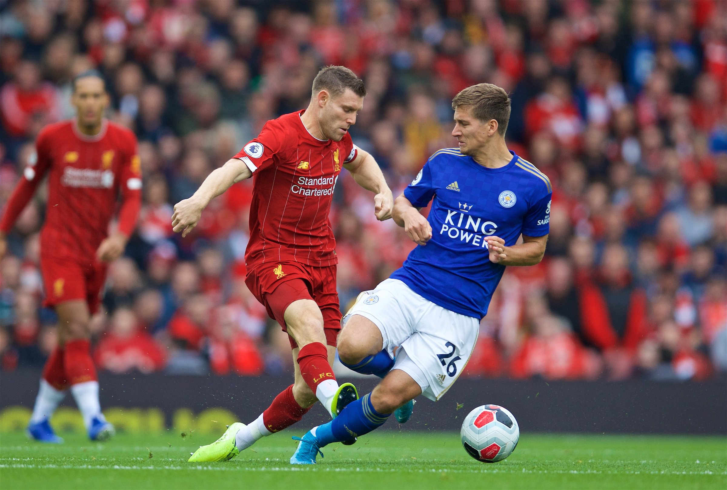 切尔西坐镇 切尔西坐镇