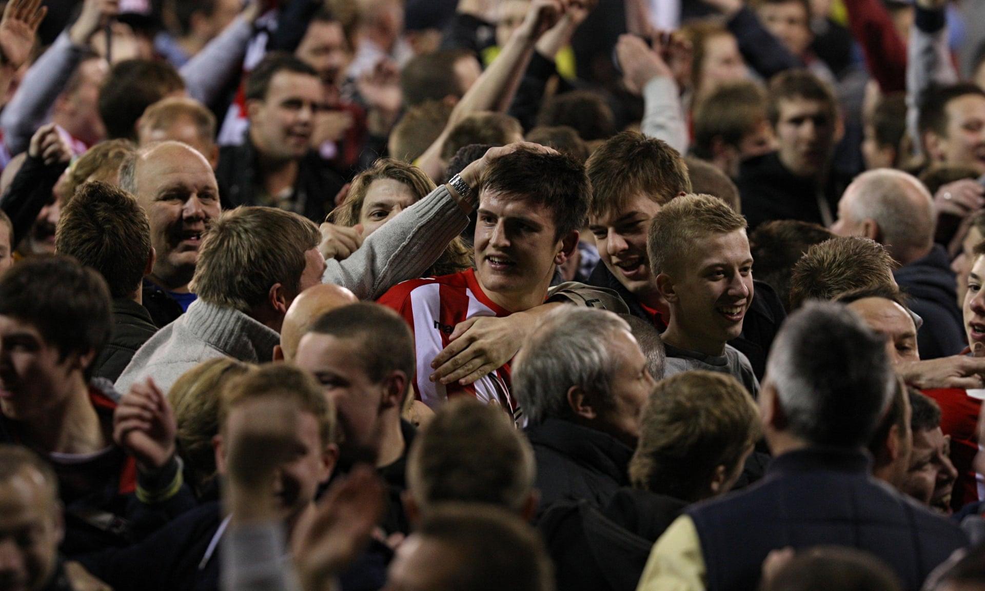 在急剧增长 在急剧增长