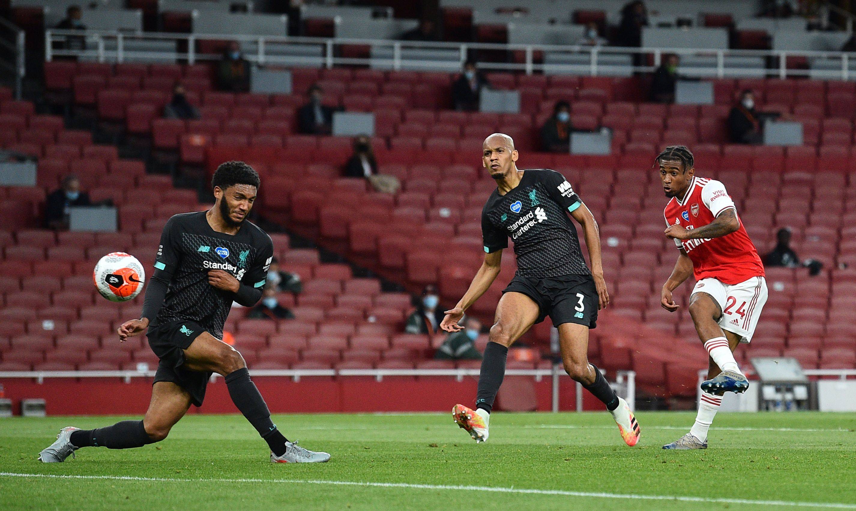 不少國內俱 不少國內俱