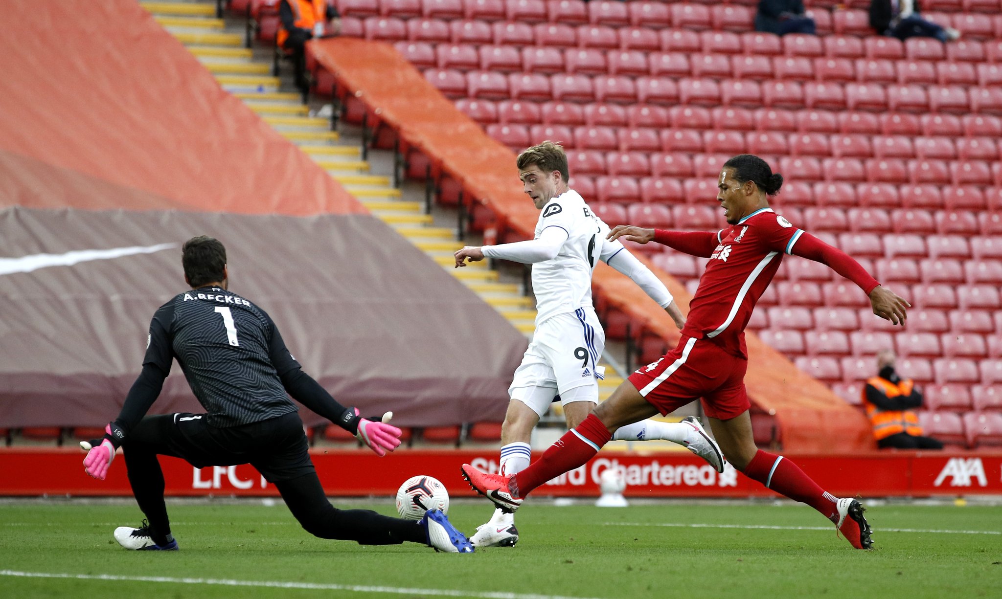 提醒我们 提醒我们