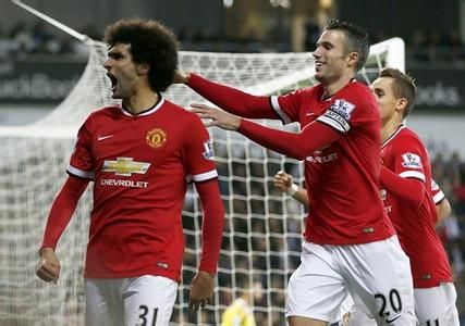 我们能为体 我们能为体