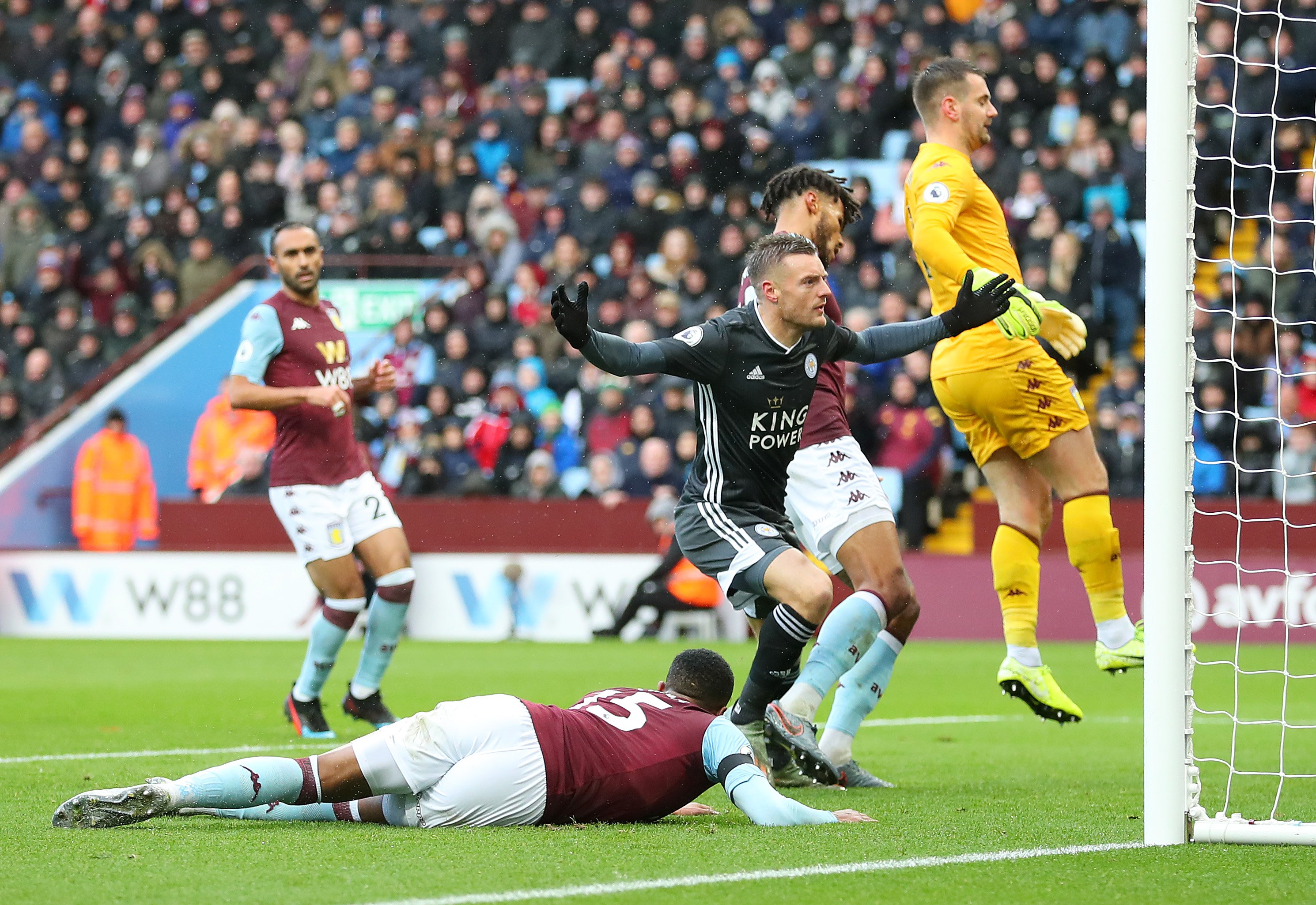 沉浸式体验 沉浸式体验