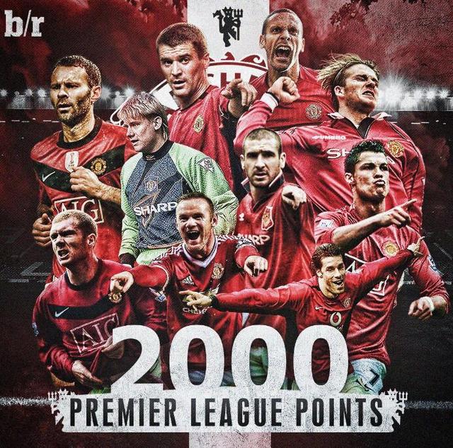 面对强敌时 面对强敌时