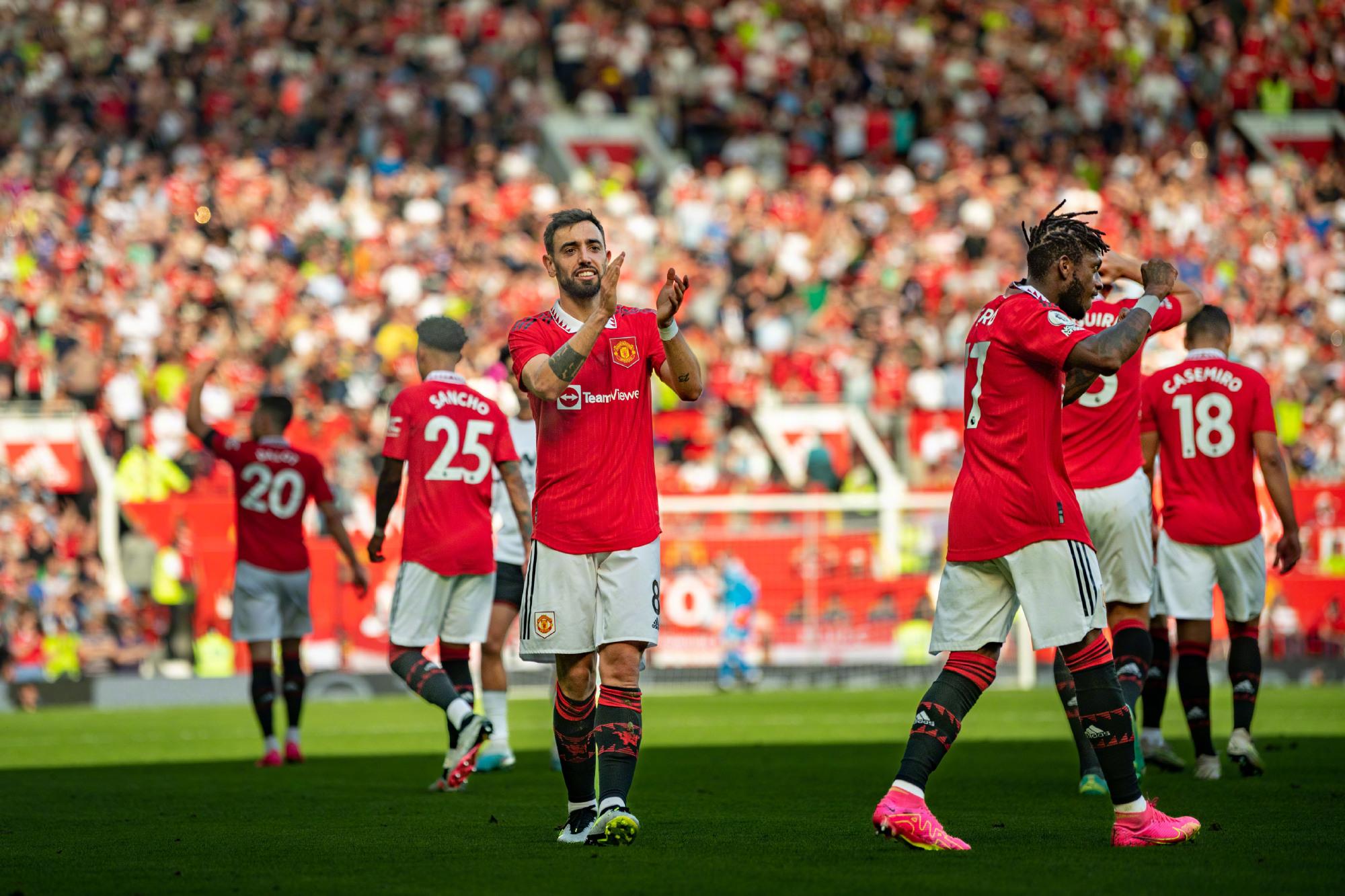 赛中功亏一 赛中功亏一