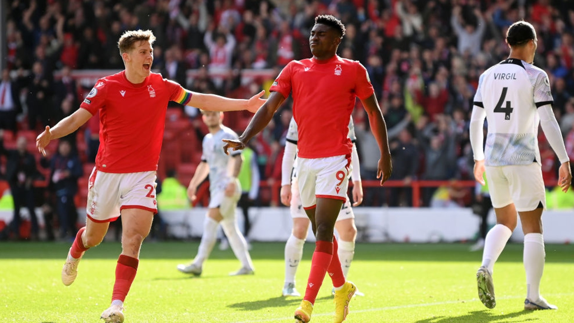 卓越表现 卓越表现