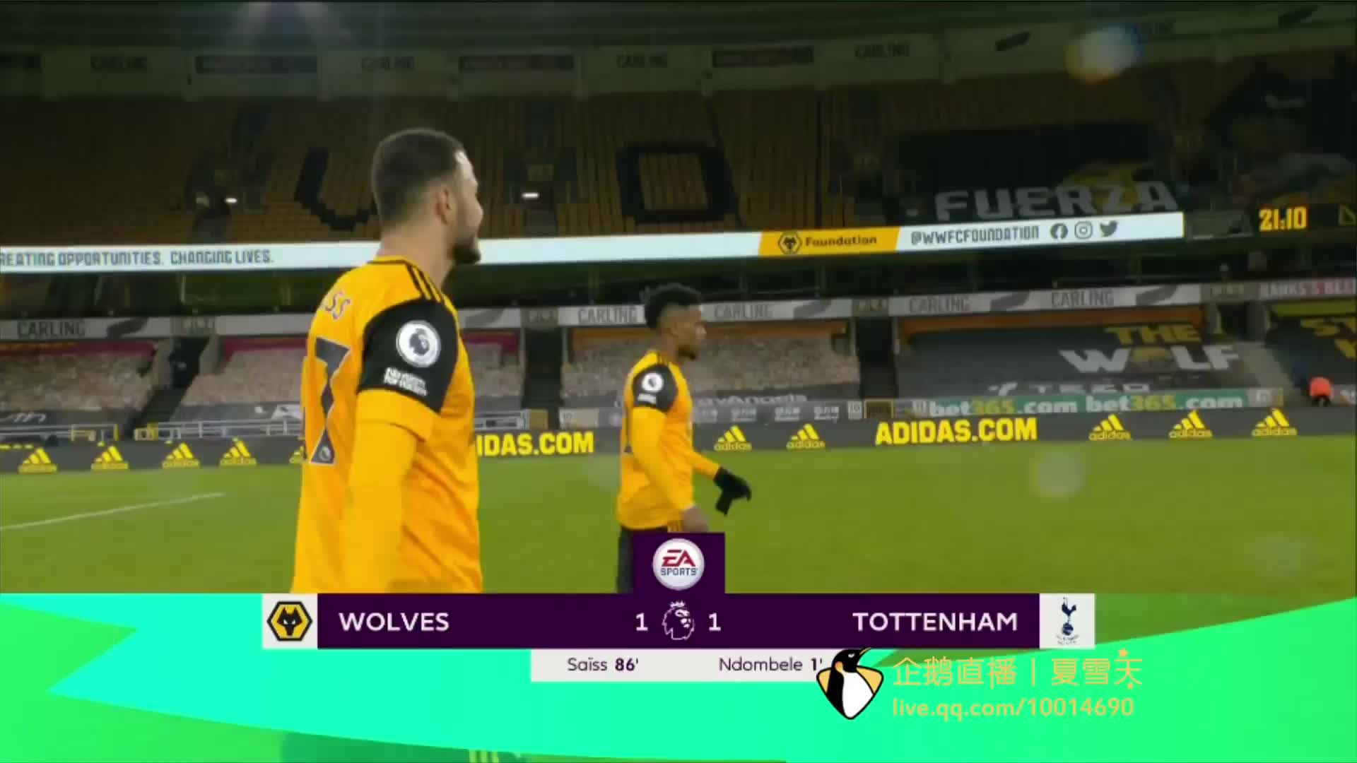 利物浦以 利物浦以