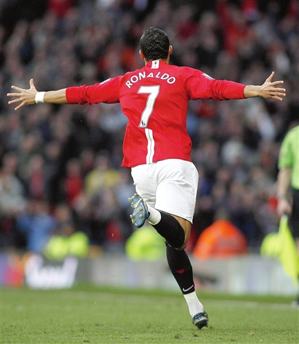 我风格的诠 我风格的诠