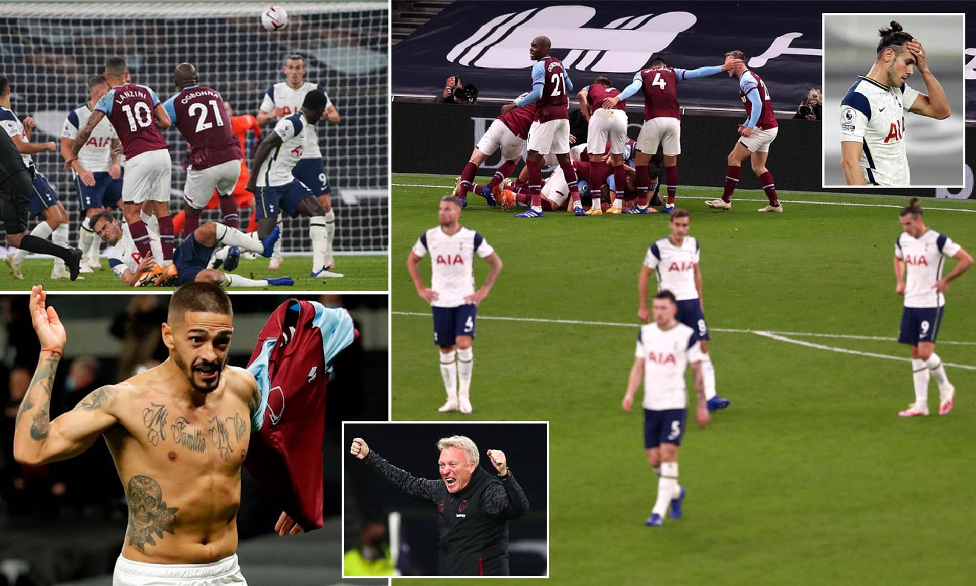 时间内脱颖 时间内脱颖