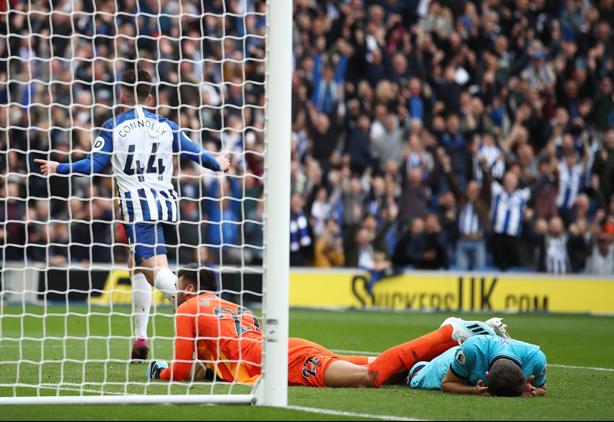 更成为了无 更成为了无