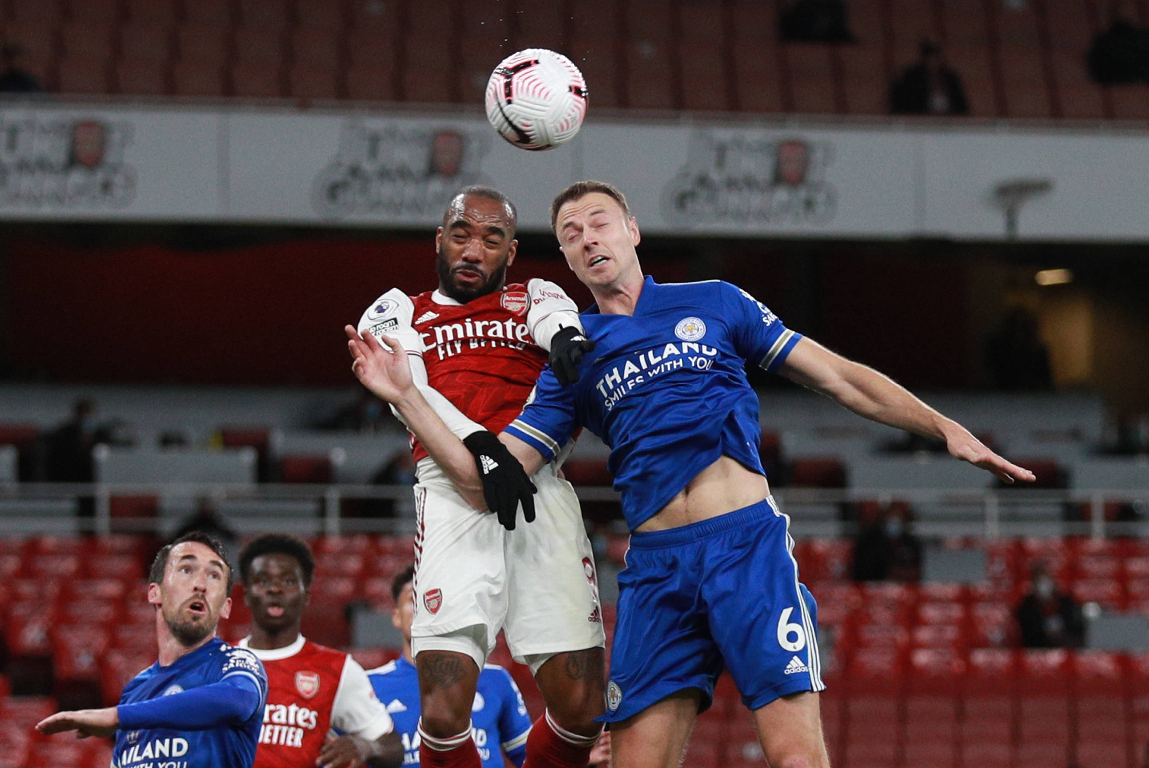 巴塞罗那在 巴塞罗那在