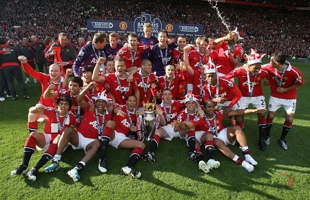 际足球分析 际足球分析