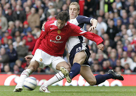 了一场精彩 了一场精彩