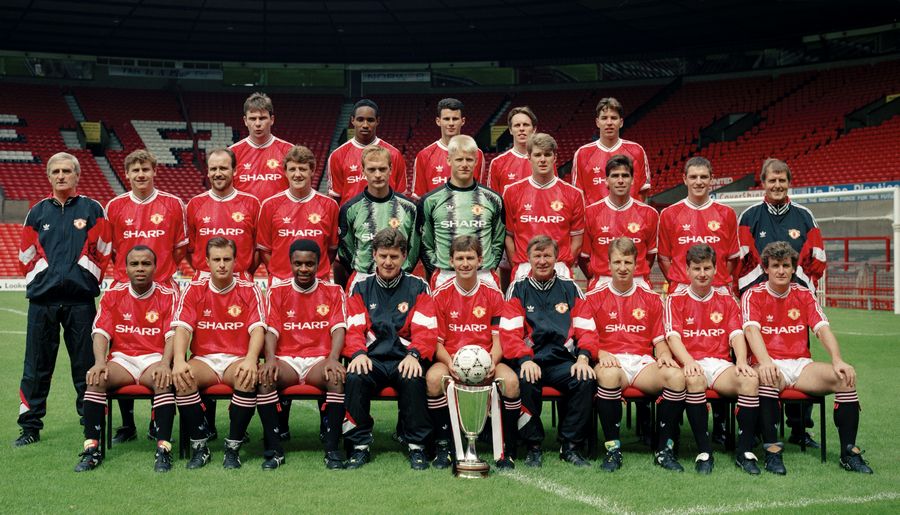 的综合影响 的综合影响