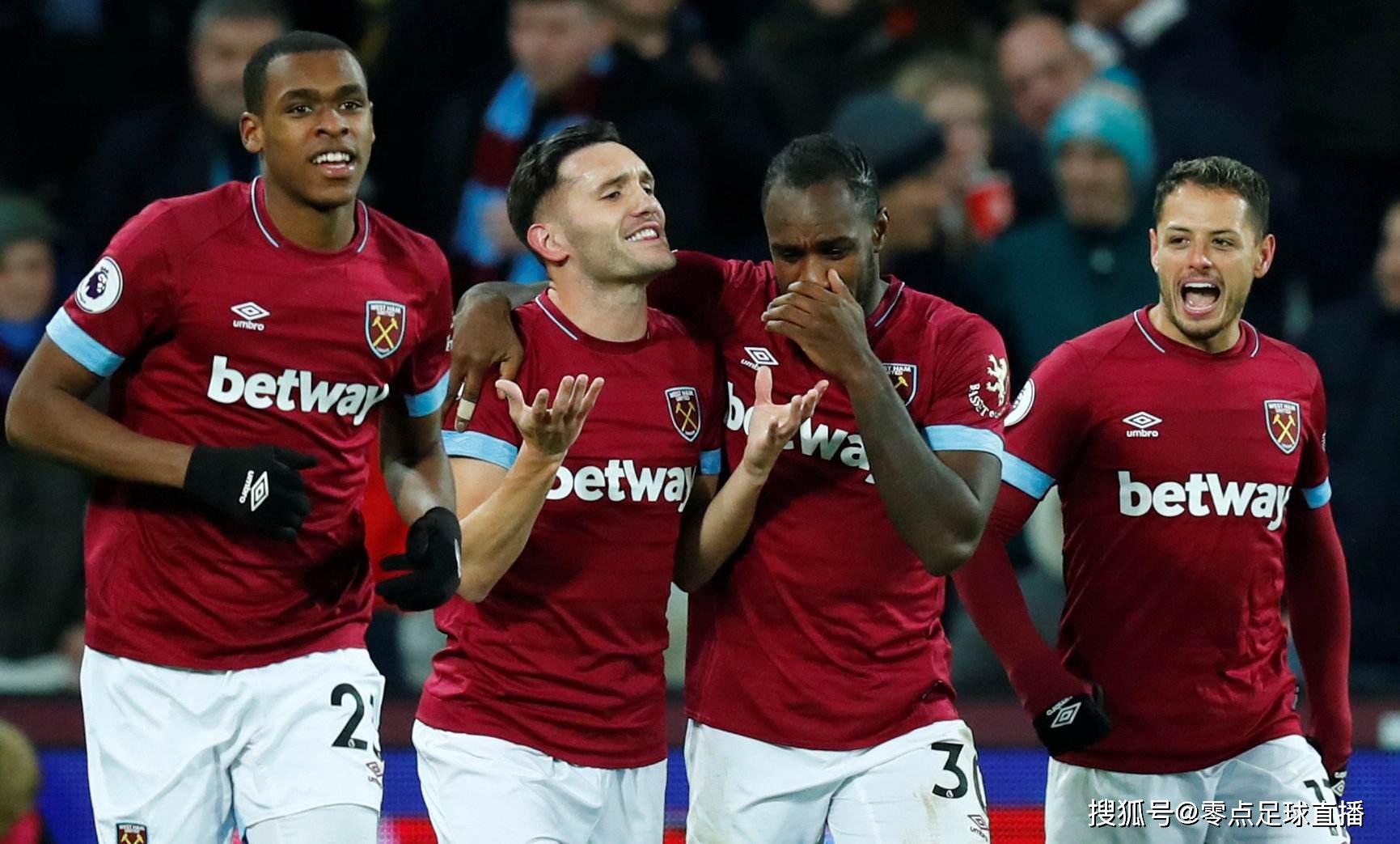 一座现代化 一座现代化