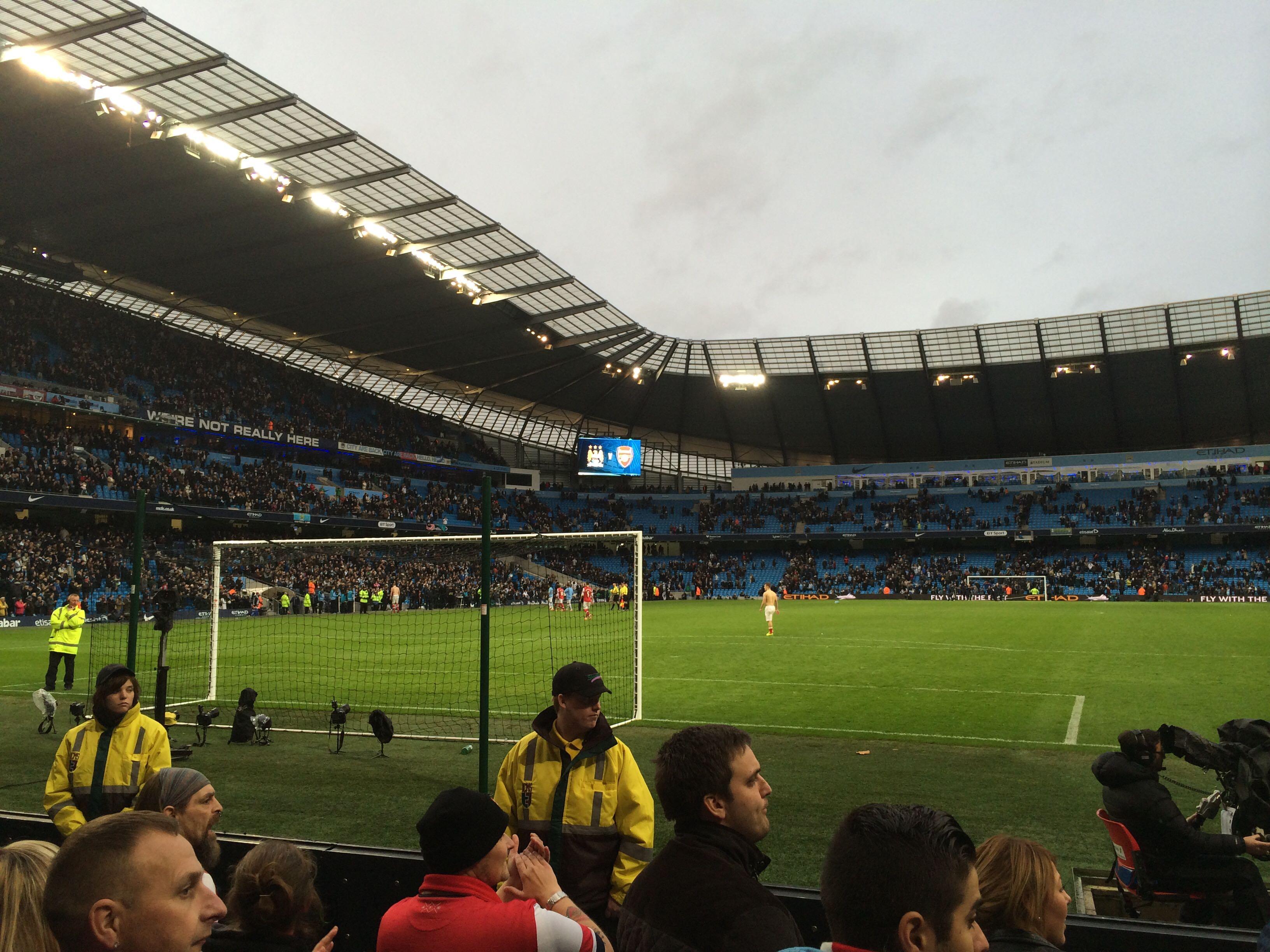 自己的足球 自己的足球