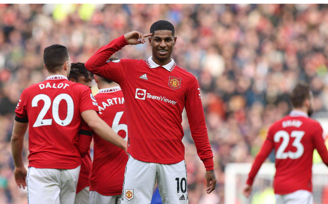 中占得先机 中占得先机