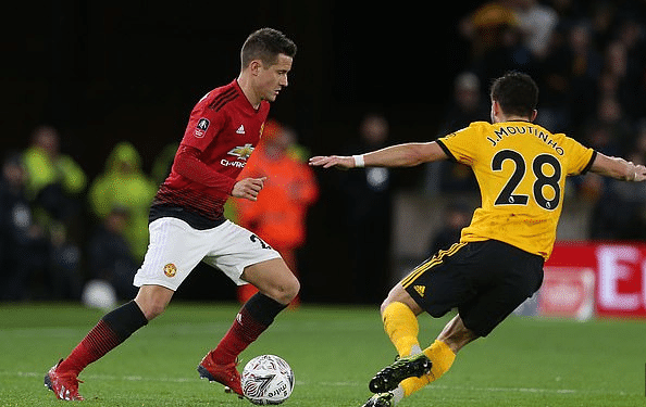 们的心灵韧 们的心灵韧