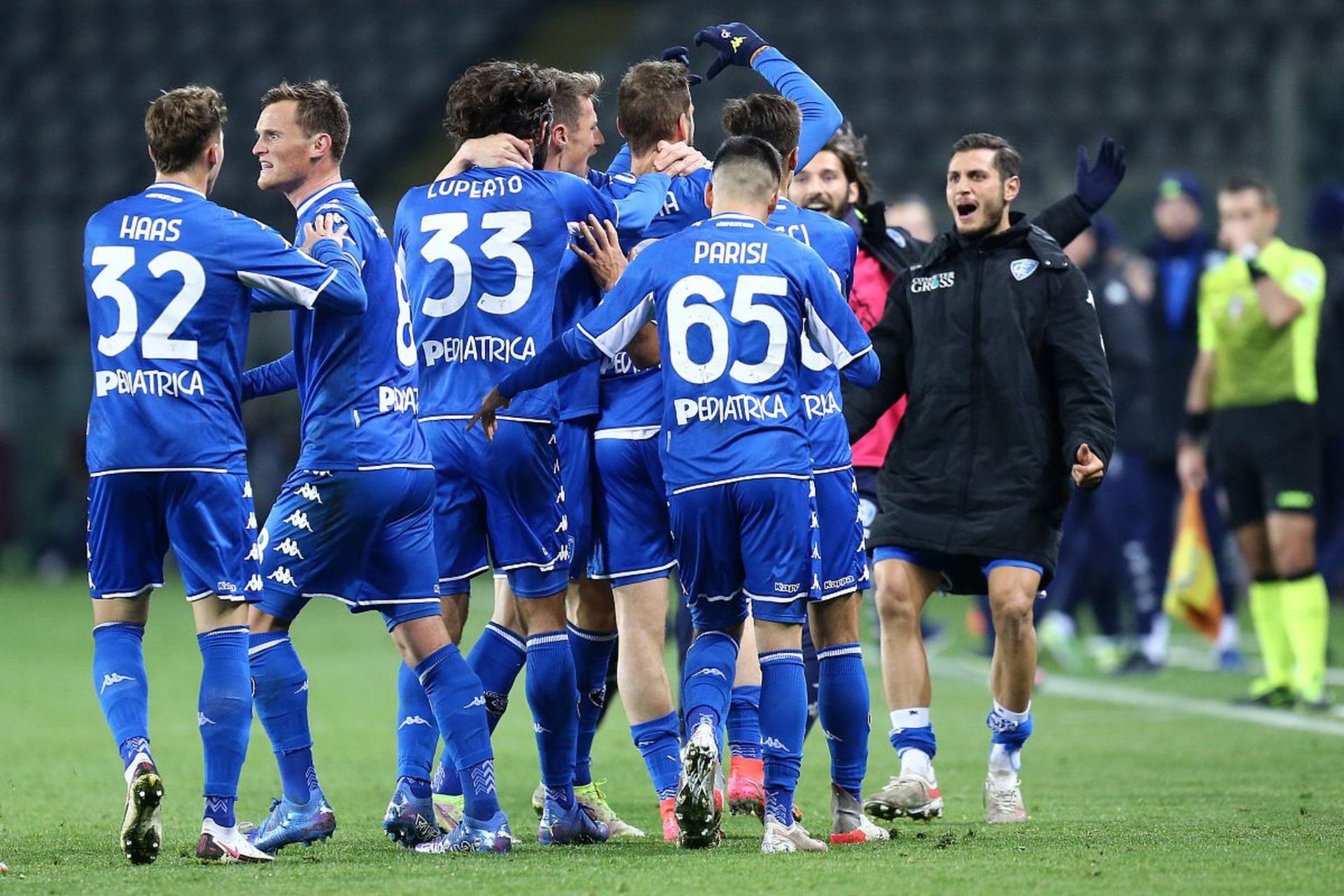 国内某位年 国内某位年