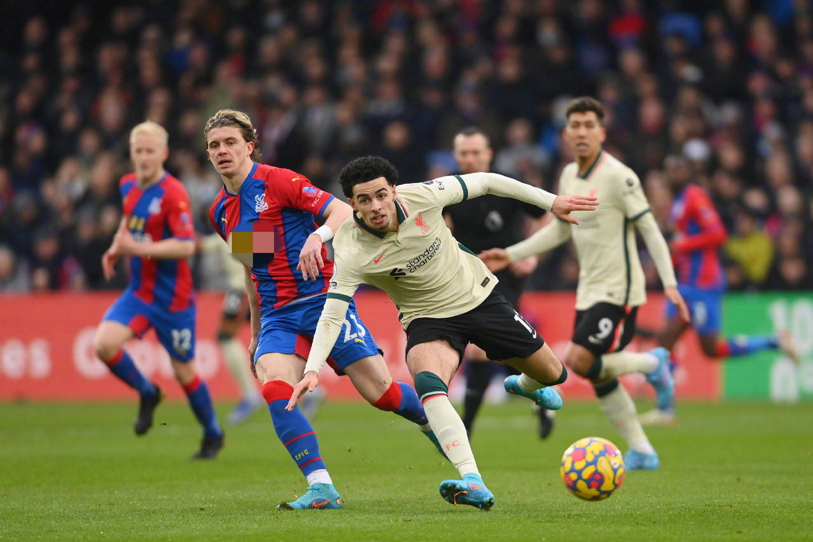 萨拉戈萨司 萨拉戈萨司