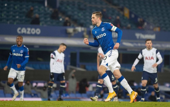 也反映出三 也反映出三