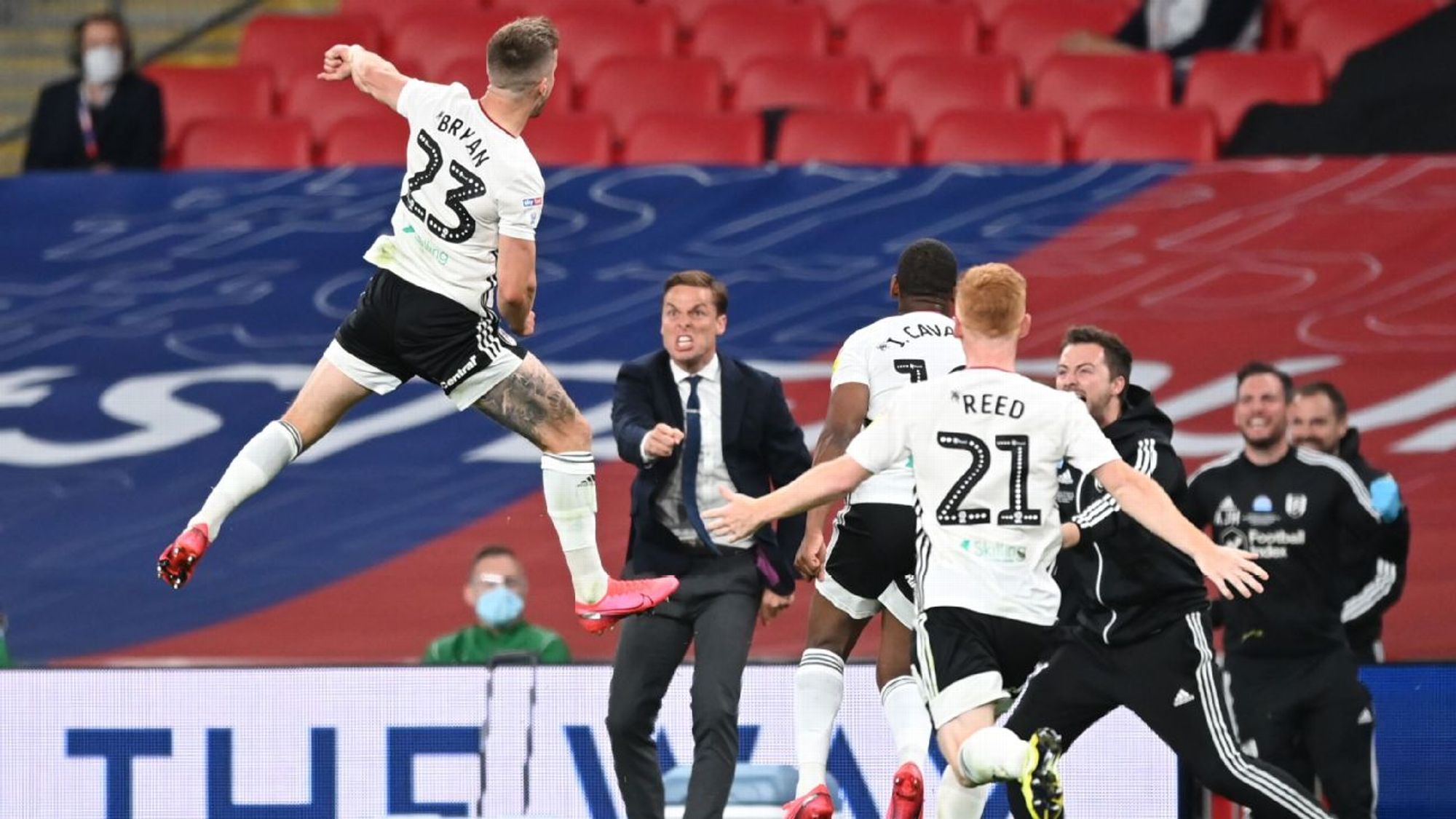 伤病等意外 伤病等意外