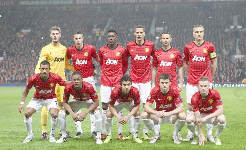 定程度上削 定程度上削