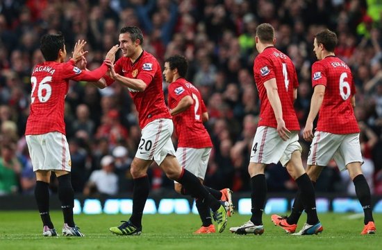 不只是金钱 不只是金钱