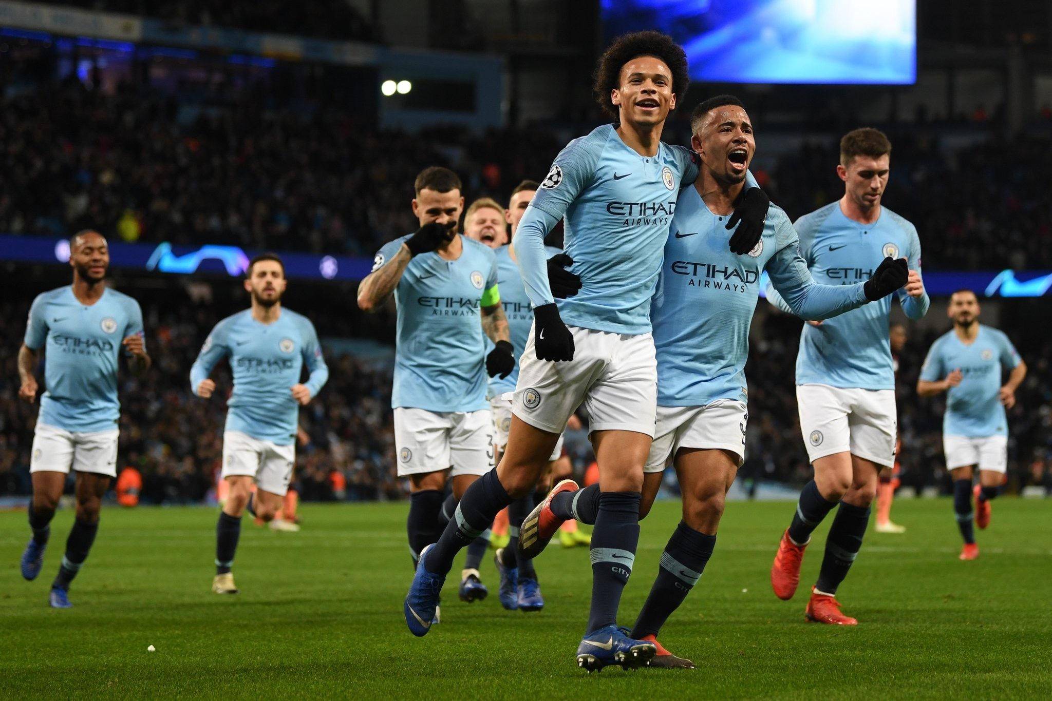 但不能忽视 但不能忽视