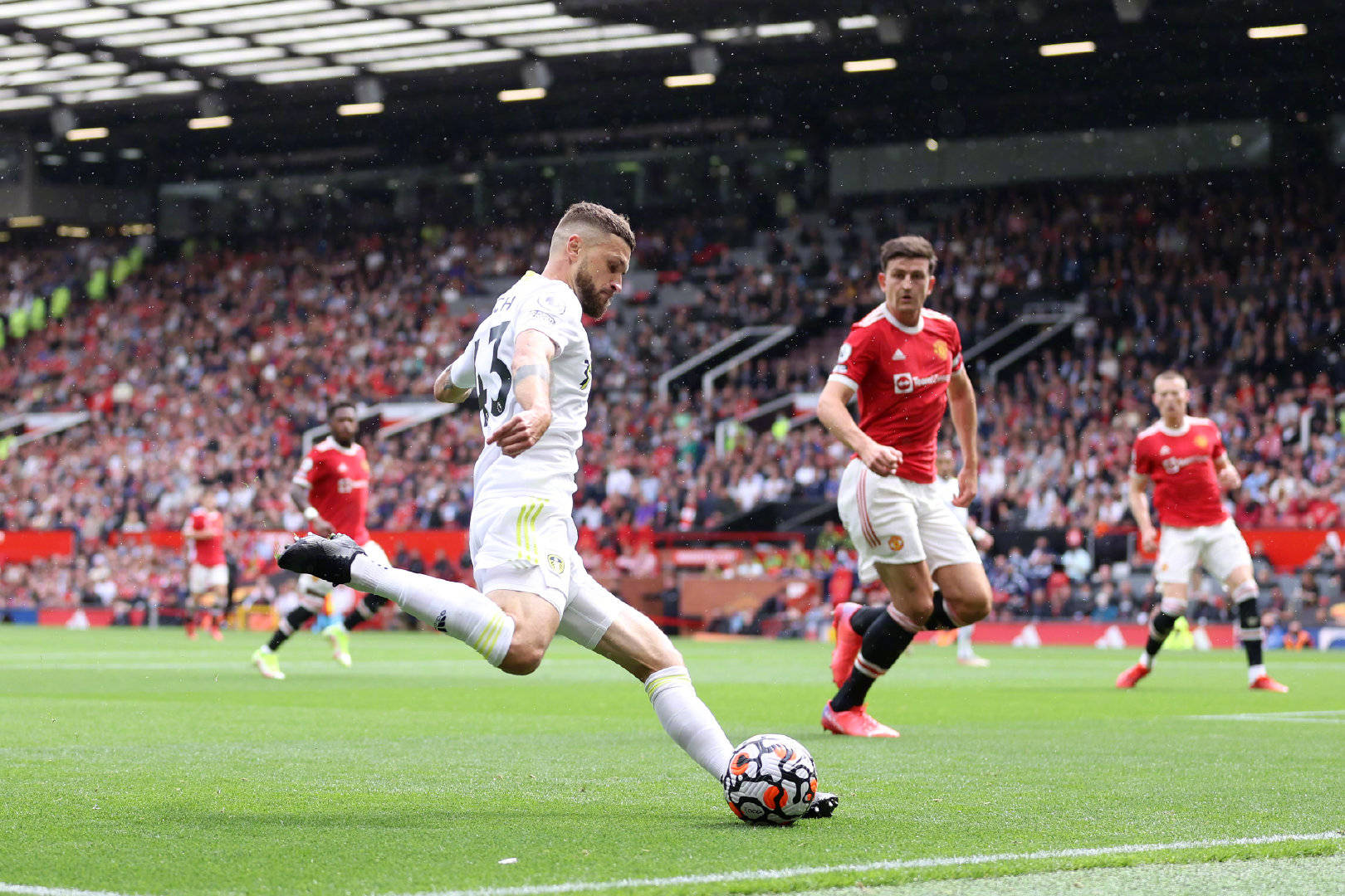 映了当今职 映了当今职