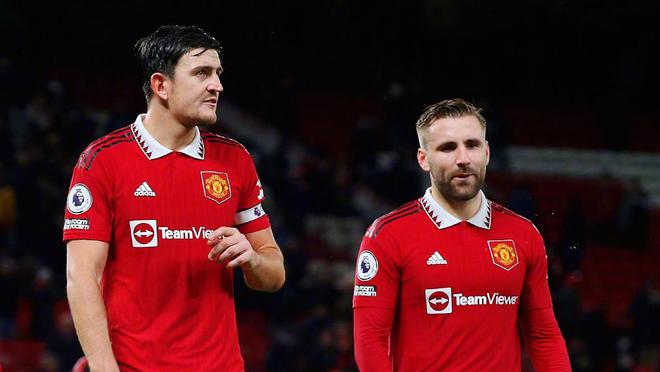 森纳的重要 森纳的重要