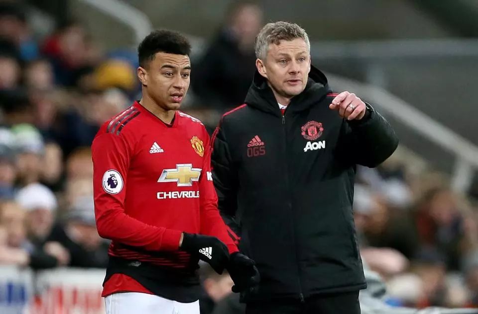 队管理的前 队管理的前