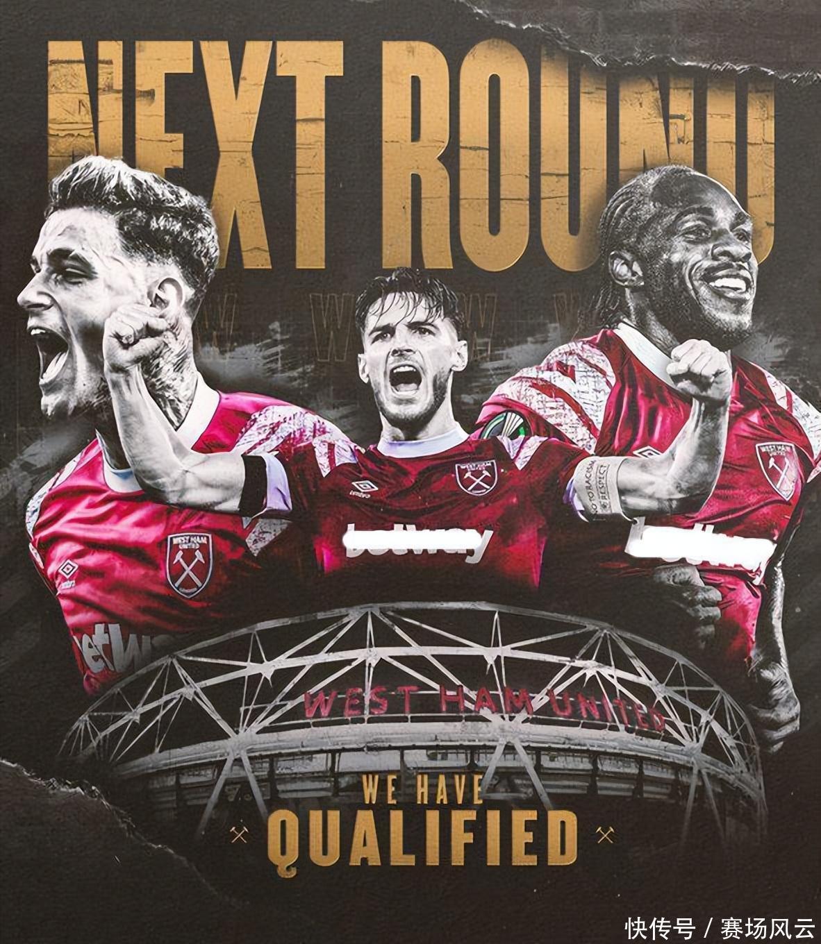 引了众多欧 引了众多欧