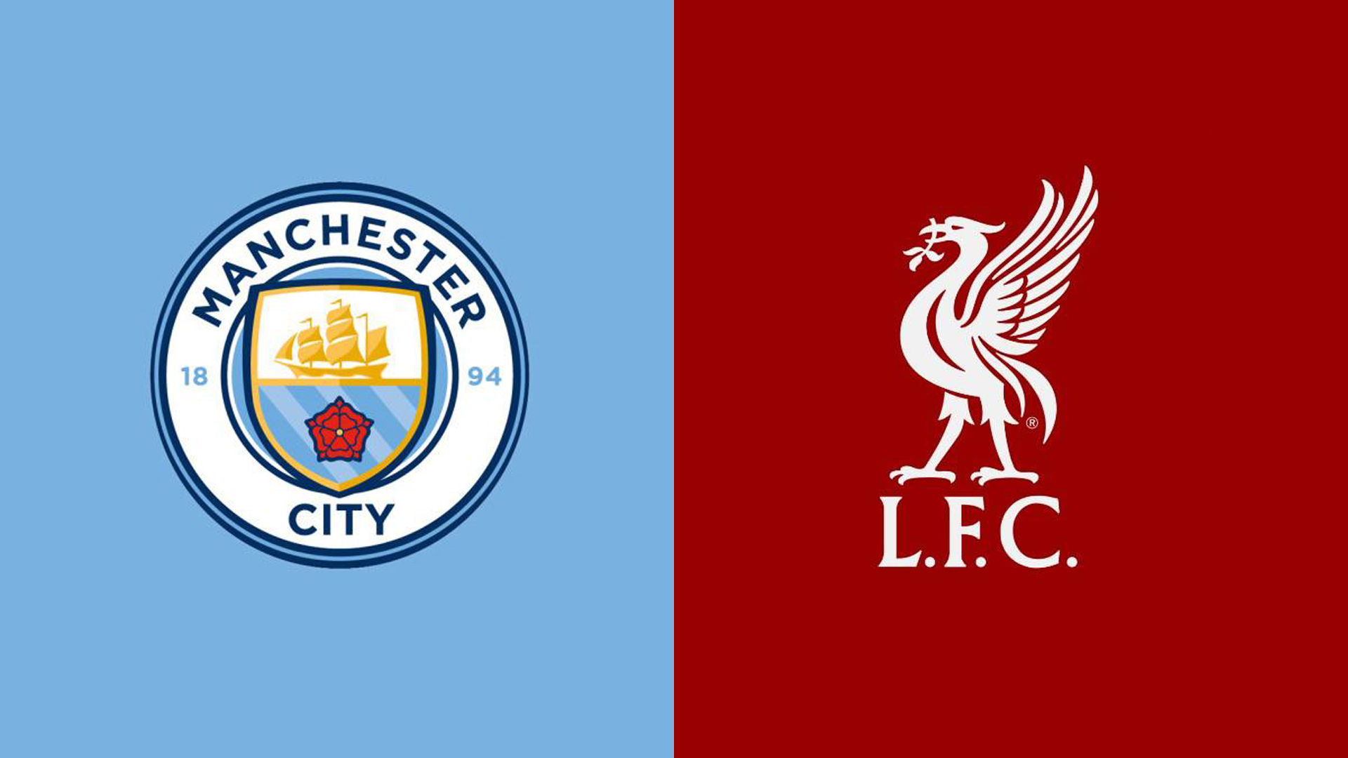 最终以1 最终以1